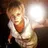 Cheryl_Mason_Fan