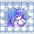 9rum_0523