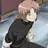 otaku1010