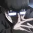 user0311