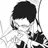 user0311