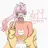 YUTOTO.NEKOLOVE.