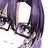 YUTOTO.NEKOLOVE.