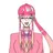 YUTOTO.NEKOLOVE.
