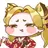 NYOINTHEBEE