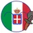 Italiankingdom