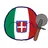 Italiankingdom