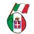 Italiankingdom