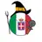 Italiankingdom