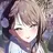 8000_iroha