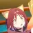 8000_iroha