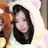 SoftLoan3418