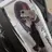 SurePansy7072