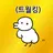 SimplePansy2192