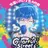 Ringoame_Ifmin