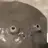 0Frog