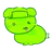 Kimddingdding