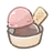 ice_otaku0723