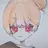 play_
