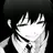 Heyro--nliek7q