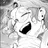 Heyro--nliek7q