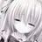 nyan114514
