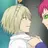 kaidounonokoriziru