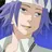 kaidounonokoriziru