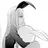 Imbalanced_diet