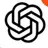 ChatGPT_Junbe