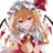 Touhou2013