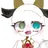 WrySled0217