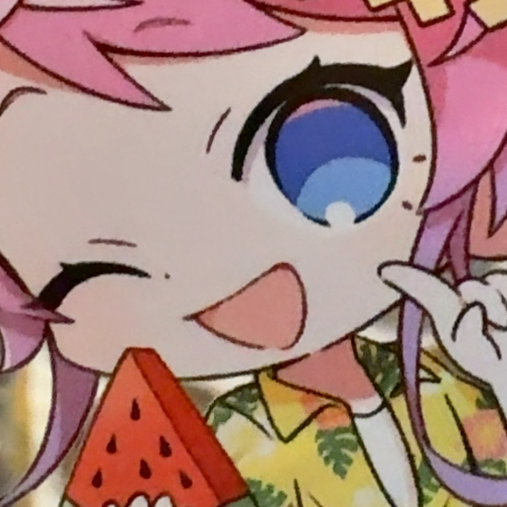 観音坂独歩 - zeta