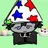 Aru_cha0206