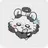 Rine_XLyp7