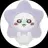 Rine_XLyp7