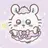 Rine_XLyp7