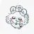 Rine_XLyp7