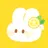 LEMON-BUNNYS
