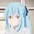 projectworldColorfulstage_Melo