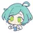 Kim_PUKA