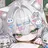 GrassyJoy5535
