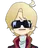 To-hu
