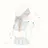 PurelyFrost6190