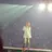I_loveuJihoon_0529