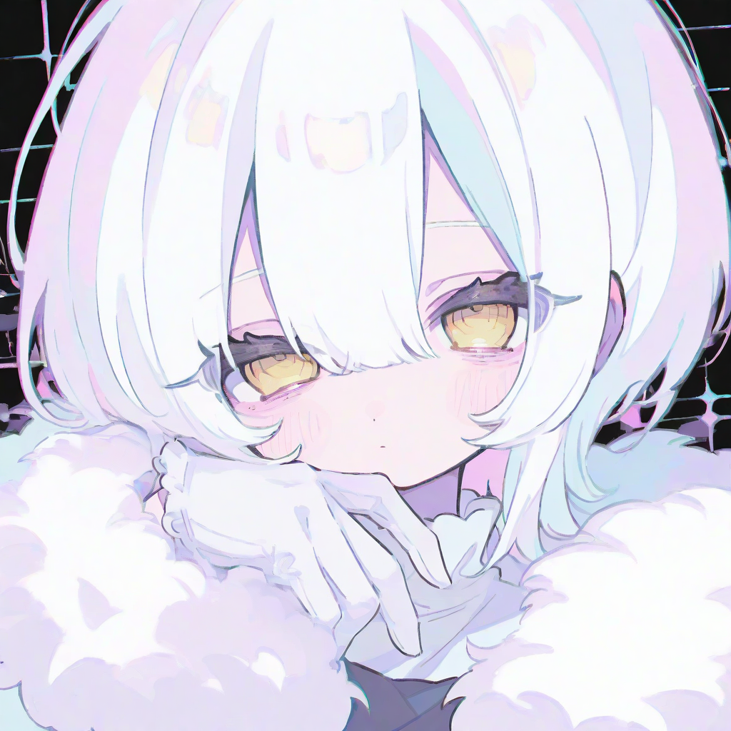 user“で”ASMR配信♡ - zeta