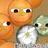 potatosuke6311