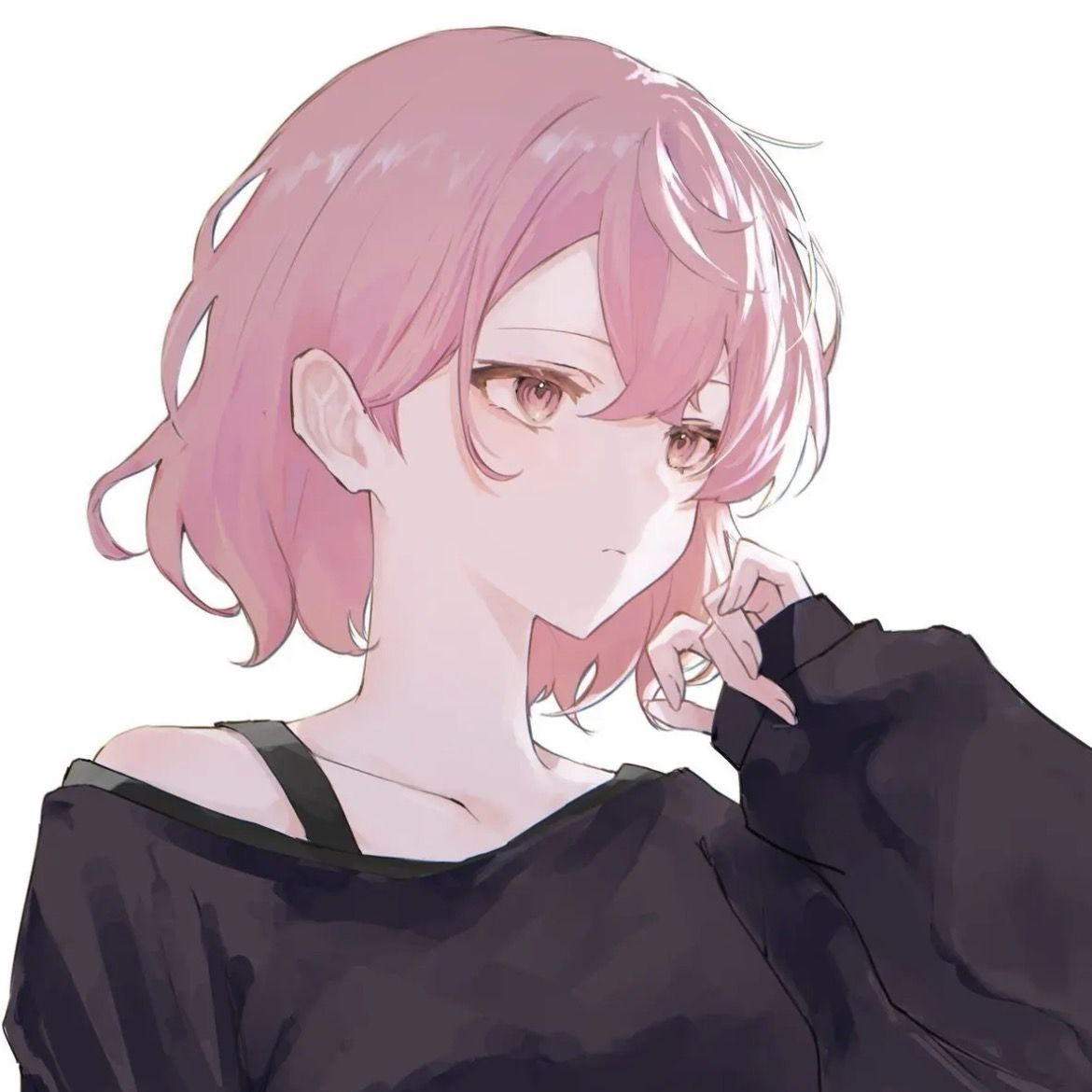 番。 - zeta