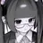 yuzaki_san