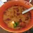 MIS0_SOUP_T-T